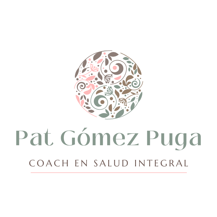 Logo Pato final SIN FONDO